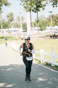 BIB: 
                            <button type="button" onclick="openModal(27718249)" class="btn btn-primary btn-sm float-right btn-popup" data-toggle="modal" data-target=".modal-high-quality">
                        <i class="fas fa-shopping-cart"></i> Add to Cart
                    </button>
                                            <button type="button" onclick="isThisMe(27718249, true)" class="btn btn-success btn-sm float-right btn-popup btn-isme hidden" data-toggle="tooltip" data-placement="bottom" title="นี่คือรูปของคุณใช่ไหม คลิกที่นี่เพื่อเอาเข้าอัลบั้ม">
                        <i class="fas fa-plus"></i> Add to album
                    </button>
                    <button type="button" onclick="isThisMe(27718249, false)" class="btn btn-warning btn-sm float-right btn-popup btn-isnotme hidden">
                        <i class="fas fa-ban"></i> Remove from album
                    </button>